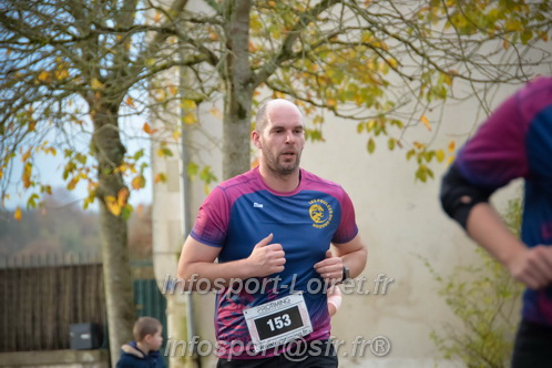 Les Foulees du Dragon 2025/FDRAGON_2025_02362.JPG